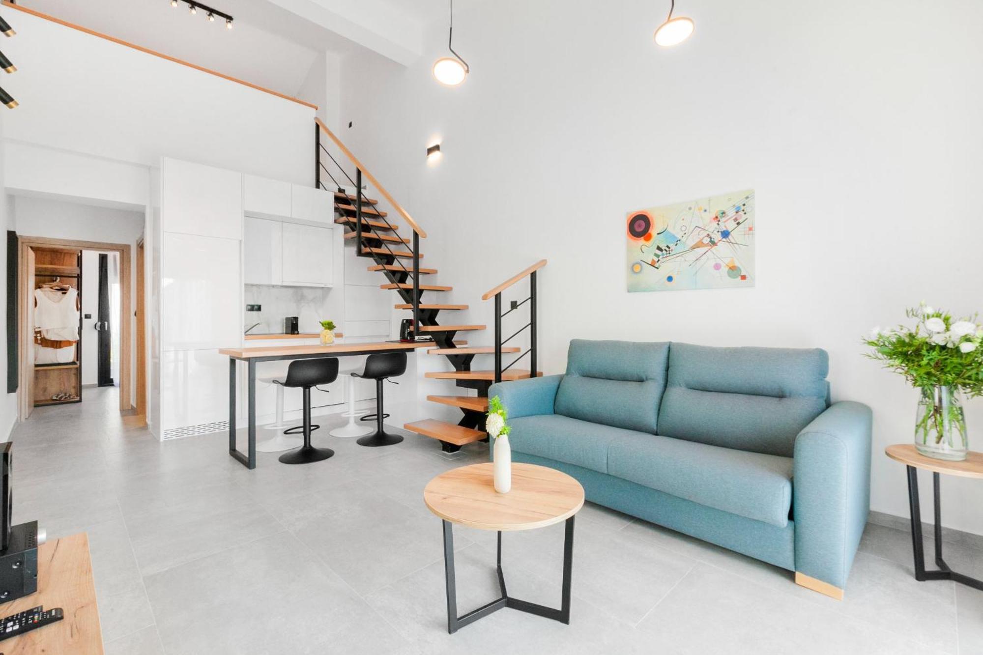 Villa Irene Polychrono Ngoại thất bức ảnh